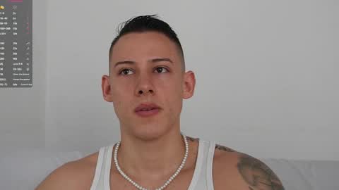 muscle_king_cum online show from February 2026 03:40:02 PM