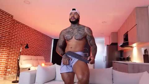 Nick online show from December 2025 12:49:02 AM