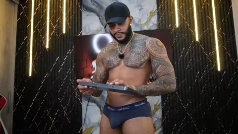 Nick online show from May 2026 05:13:01 AM