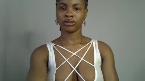 muscle_queen0 online show from March 2026 09:22:01 AM