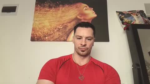 AJ online show from January 2026 04:22:01 PM