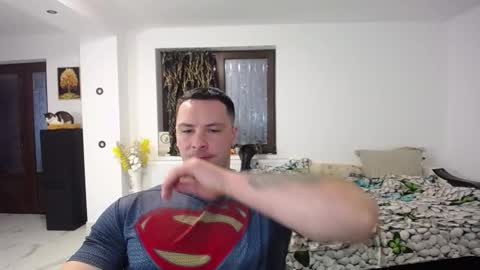 AJ online show from February 2026 03:43:01 PM