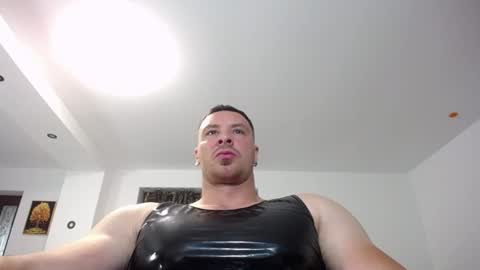 AJ online show from June 2026 03:14:02 PM
