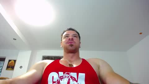 AJ online show from July 2026 05:33:01 AM