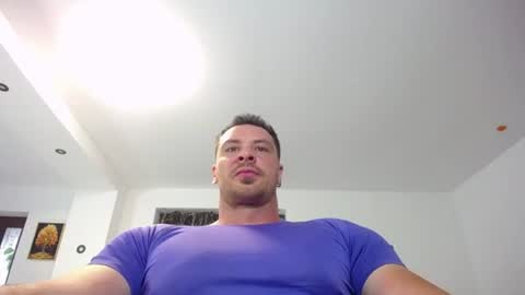 AJ online show from August 2026 02:11:01 PM
