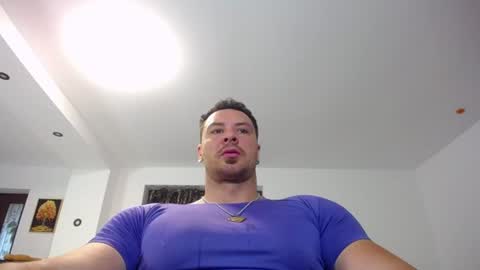 AJ online show from August 2026 05:00:02 AM