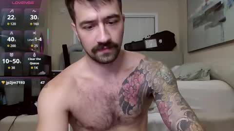 Snapshot of muscleboyandgt chatting on September 2025 03:17:01 AM muscleboyandgt online show from September 2025 03:17:01 AM