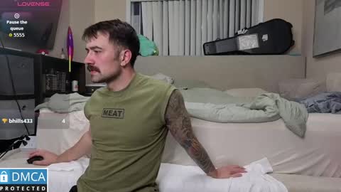 Snapshot of muscleboyandgt chatting on October 2025 01:36:02 AM muscleboyandgt online show from October 2025 01:36:02 AM