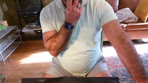 Jordan El Din online show from August 2026 10:56:01 PM