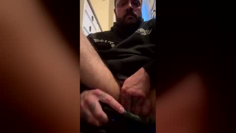 Tristian online show from April 2026 02:27:02 AM