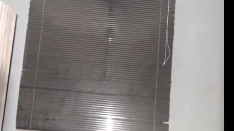 musclegod23 online show from December 2024 02:40:01 AM