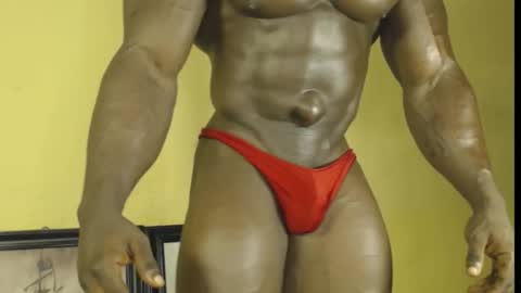 musclegod23 online show from October 2025 01:02:02 AM