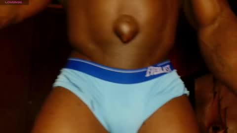 Snapshot of musclegodsammy23 chatting on May 2026 12:05:01 AM musclegod23 online show from May 2026 12:05:01 AM