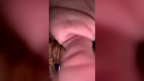 muscleguy6789 online show from June 2026 12:26:02 PM