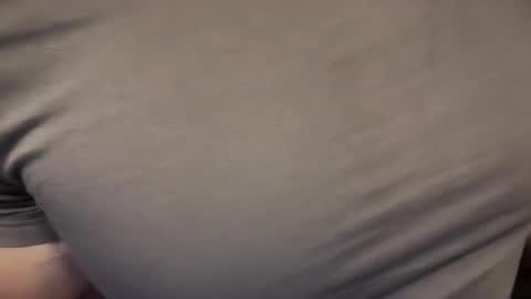 Snapshot of musclehair3 chatting on December 2024 07:01:01 PM musclehair3 online show from December 2024 07:01:01 PM