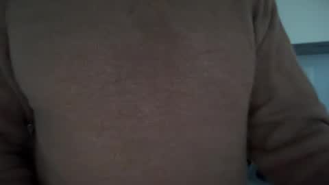 Snapshot of musclehair3 chatting on January 2025 09:48:01 AM musclehair3 online show from January 2025 09:48:01 AM