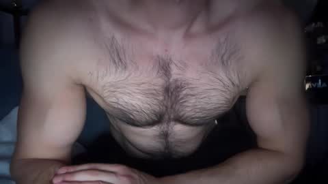 Snapshot of musclehair3 chatting on October 2025 09:56:01 PM musclehair3 online show from October 2025 09:56:01 PM