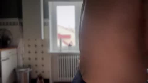 Snapshot of musclehair3 chatting on November 2025 10:04:02 AM musclehair3 online show from November 2025 10:04:02 AM