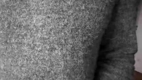 Snapshot of musclehair3 chatting on November 2025 10:03:02 AM musclehair3 online show from November 2025 10:03:02 AM