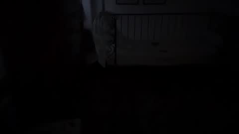 Snapshot of musclehair3 chatting on November 2025 09:30:02 PM musclehair3 online show from November 2025 09:30:02 PM