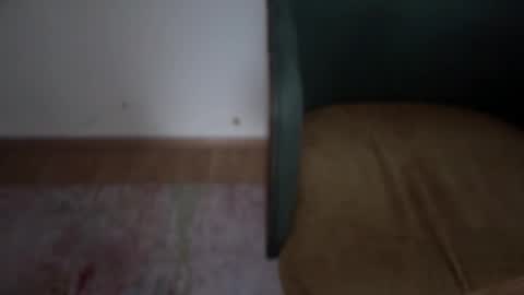 Snapshot of musclehair3 chatting on November 2025 01:13:01 PM musclehair3 online show from November 2025 01:13:01 PM