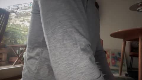 Snapshot of musclehair3 chatting on November 2025 11:35:01 AM musclehair3 online show from November 2025 11:35:01 AM