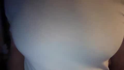 musclehair3 online show from January 2026 05:38:02 PM