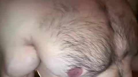 musclehair3 online show from March 2026 08:26:01 PM