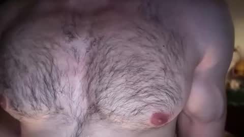musclehair3 online show from May 2026 09:33:02 PM