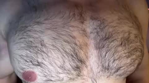 musclehair3 online show from May 2026 08:25:02 PM