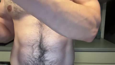 musclehair3 online show from May 2026 08:37:01 PM