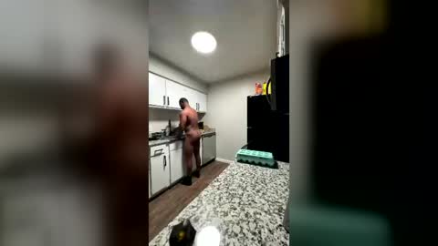 muscleman598 online show from July 2026 04:17:02 AM