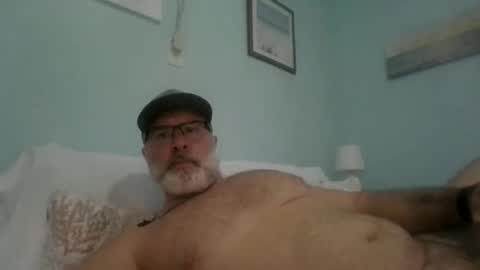 musclemeat41 online show from January 2026 06:10:01 PM