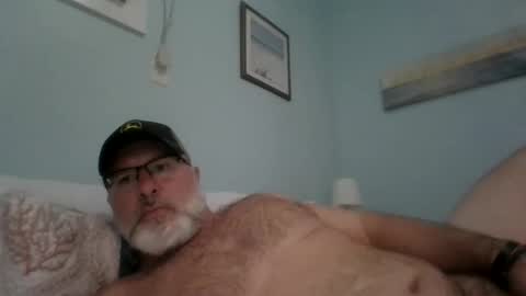 musclemeat41 online show from February 2026 06:23:02 PM