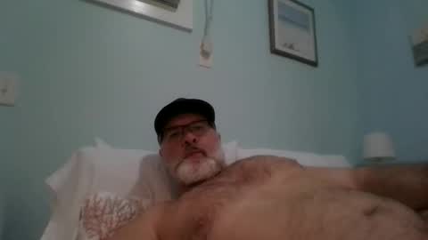 musclemeat41 online show from February 2026 04:56:02 PM