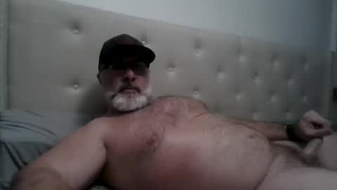 musclemeat41 online show from February 2026 01:12:01 AM
