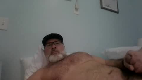 musclemeat41 online show from February 2026 06:37:02 PM