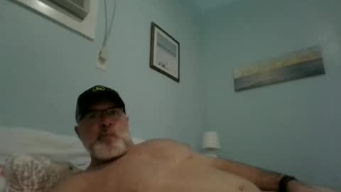 musclemeat41 online show from February 2026 06:38:01 PM