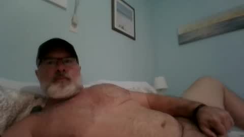 musclemeat41 online show from March 2026 04:30:02 PM
