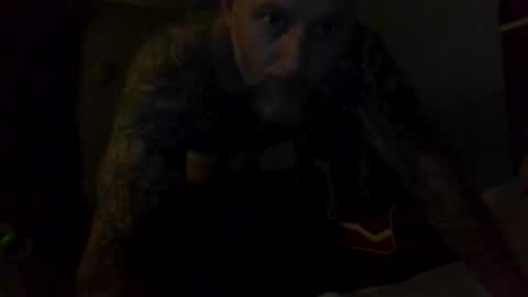 Snapshot of musclemike8485 chatting on March 2026 10:44:01 AM musclemike8485 online show from March 2026 10:44:01 AM