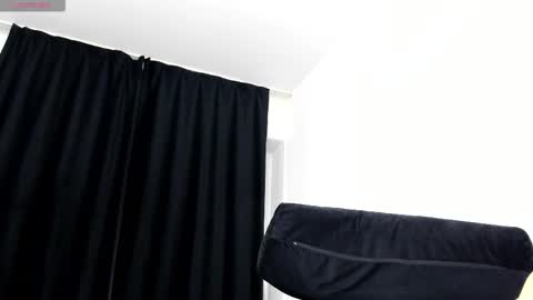 Snapshot of musclemonster31 chatting on November 2025 06:12:01 AM MuscleMonster31 online show from November 2025 06:12:01 AM