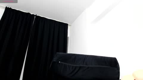 Snapshot of musclemonster31 chatting on November 2025 08:58:02 AM MuscleMonster31 online show from November 2025 08:58:02 AM