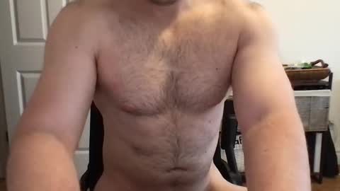 musclencock online show from March 2026 02:34:02 PM