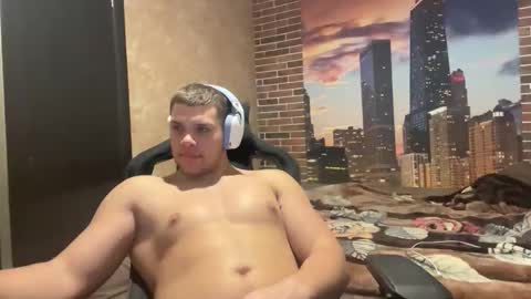 Egor online show from October 2025 08:59:02 PM