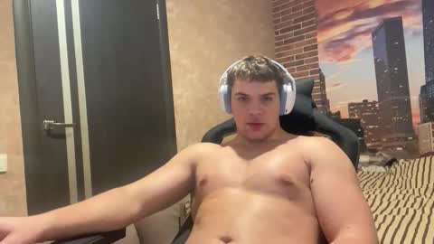 Egor online show from December 2025 09:52:02 PM