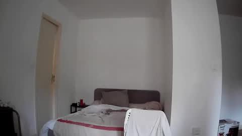 Snapshot of muscleshow00 chatting on February 2025 10:04:01 AM muscleshow00 online show from February 2025 10:04:01 AM