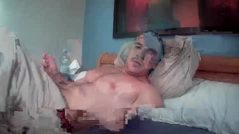 Snapshot of muscleshow00 chatting on March 2025 07:38:02 AM muscleshow00 online show from March 2025 07:38:02 AM