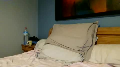 muscleshow00 online show from November 2025 08:02:02 AM