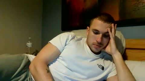 Snapshot of muscleshow00 chatting on January 2026 07:23:01 AM muscleshow00 online show from January 2026 07:23:01 AM