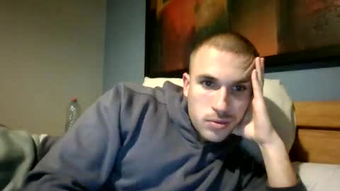 Snapshot of muscleshow00 chatting on January 2026 08:34:01 PM muscleshow00 online show from January 2026 08:34:01 PM